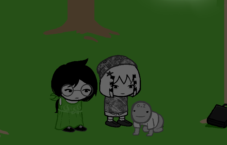[Image: AVtayqL.png]