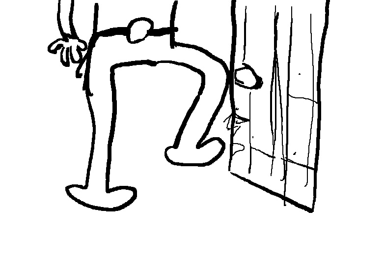 [Image: AVvv0MF.jpg]