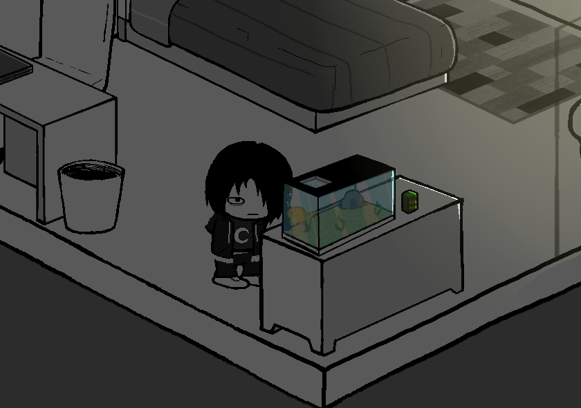 [Image: AW3pDiQ.png]