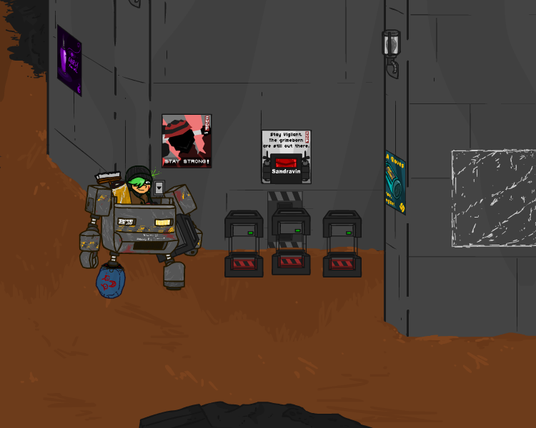 [Image: AW6sCQR.png]