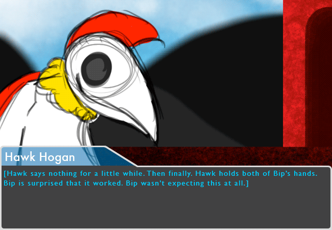[Image: AWNnEyt.gif]