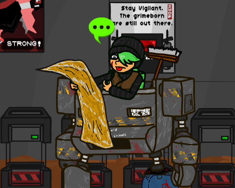 [Image: AWf8ftq.png]