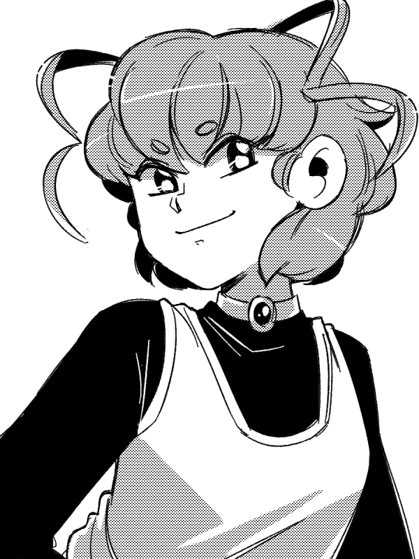 [Image: AWk8jIp.png]