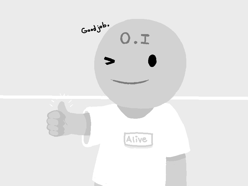 [Image: AXIEWee.png]