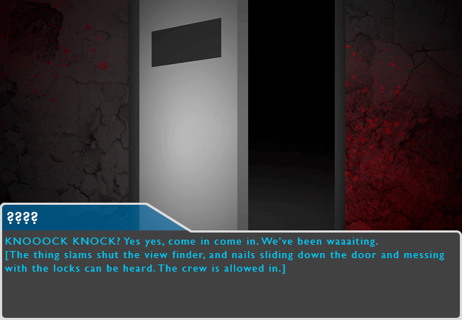 [Image: AXII4IV.gif]