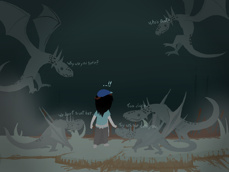[Image: AXNf8XB.png]