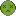 [Image: AXU0L0h.png]