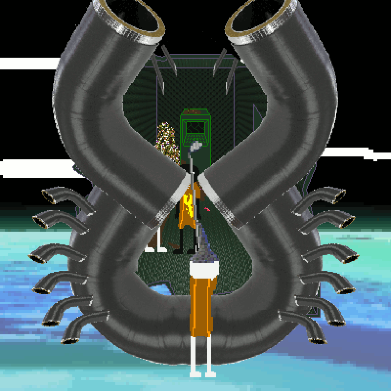 [Image: AXfnl5o.gif]