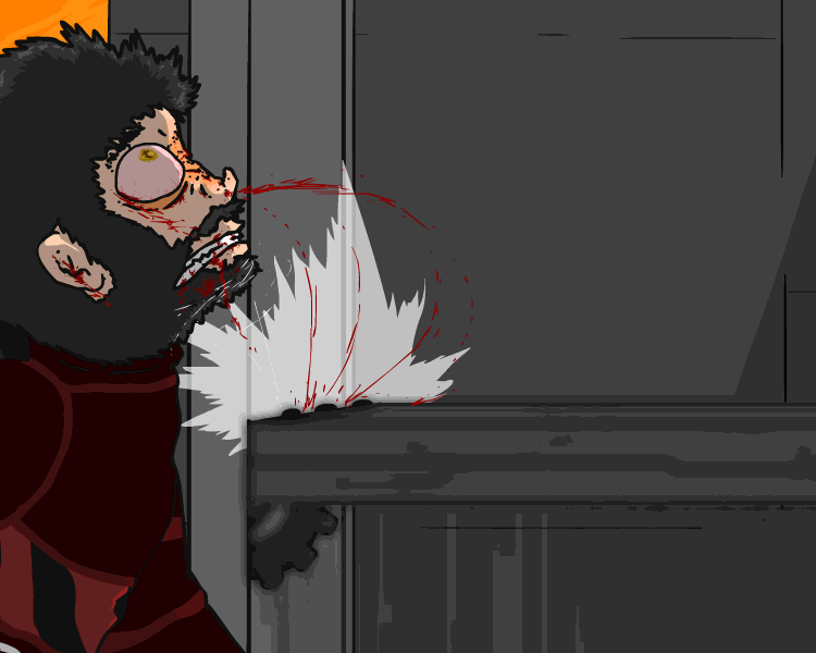 [Image: AYmRrin.gif]
