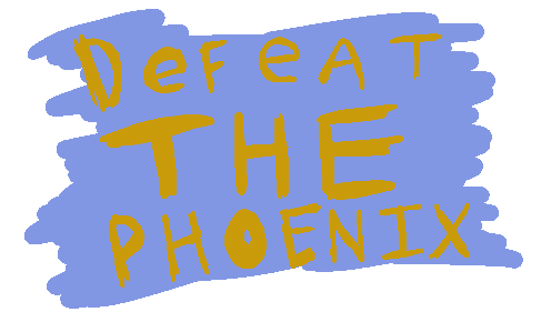 [Image: AZJBJoT.png]