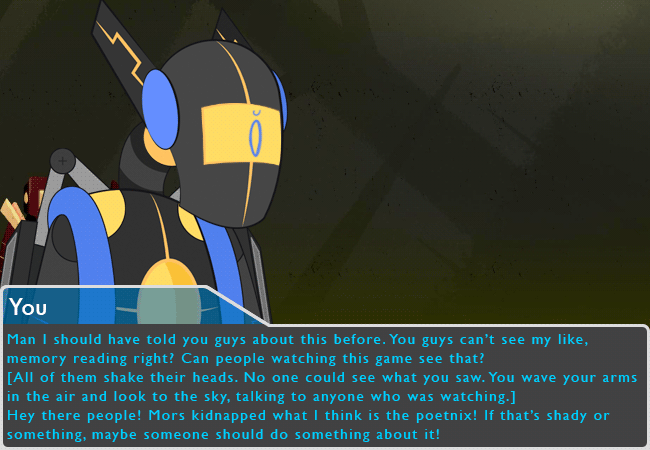 [Image: AZQVLYL.gif]