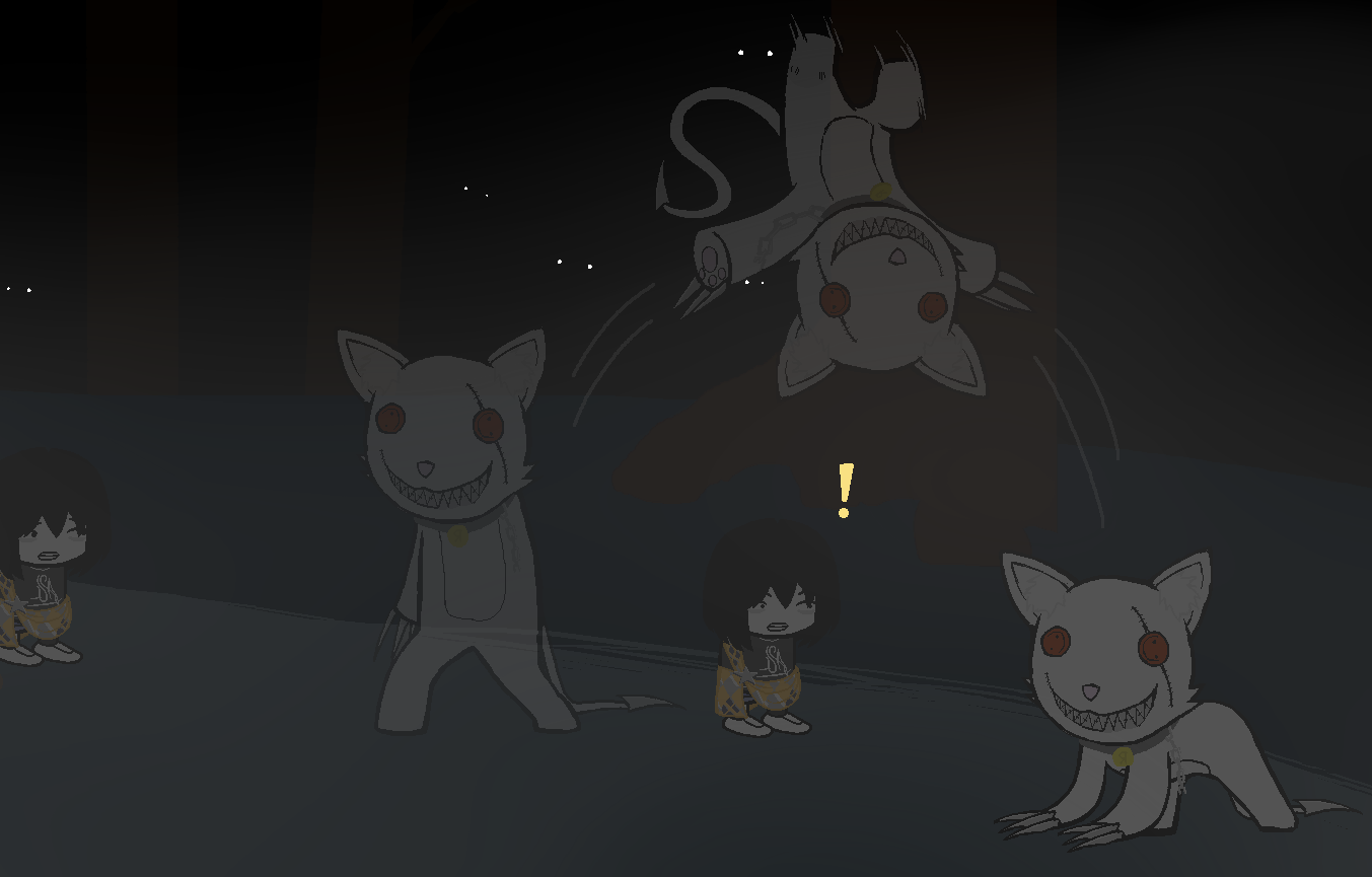 [Image: AZXBbyr.png]