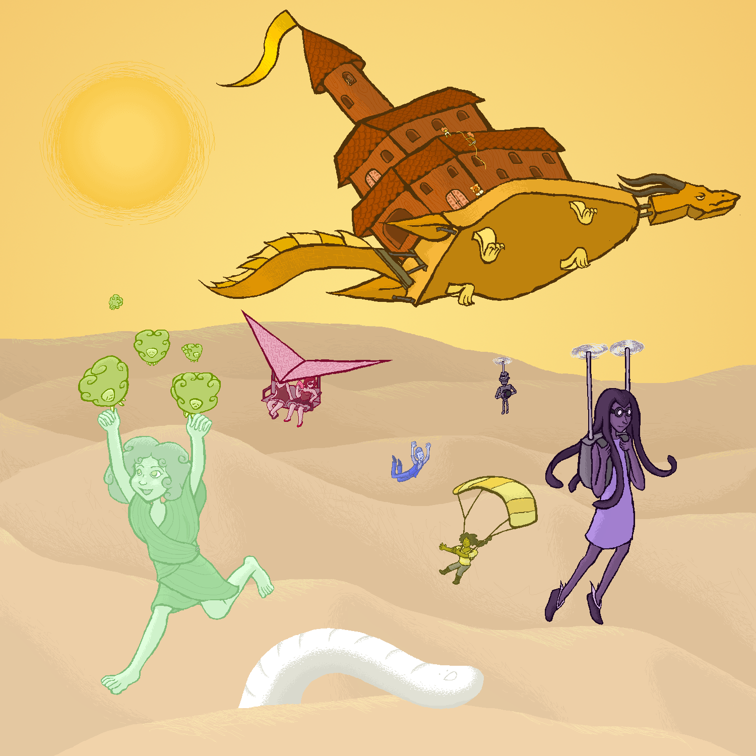 [Image: AZYlI.png]