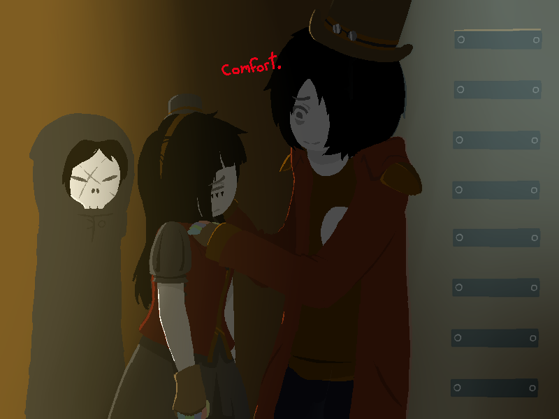 [Image: AZr0VOP.png]