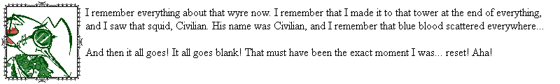 [Image: AaIaLLk.png]