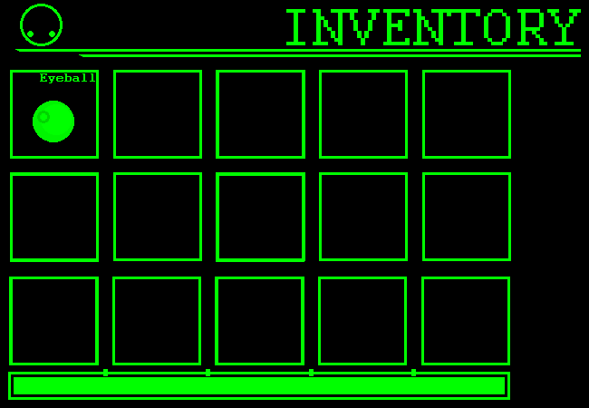 [Image: AasBh.png]