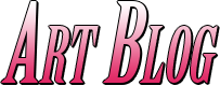 [Image: Ab4TOmH.png]