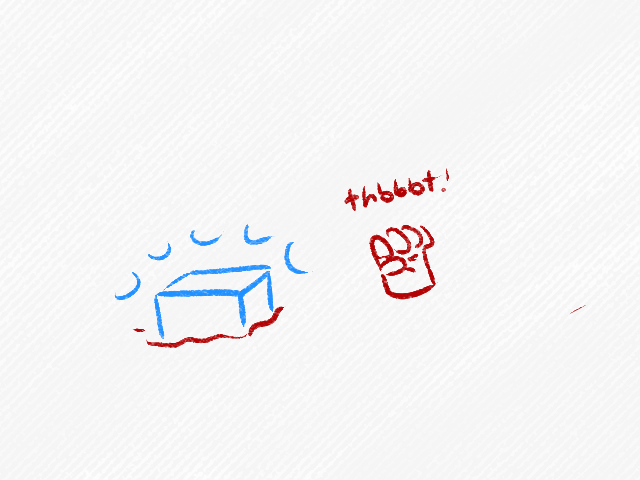 [Image: AbgWC2c.png]