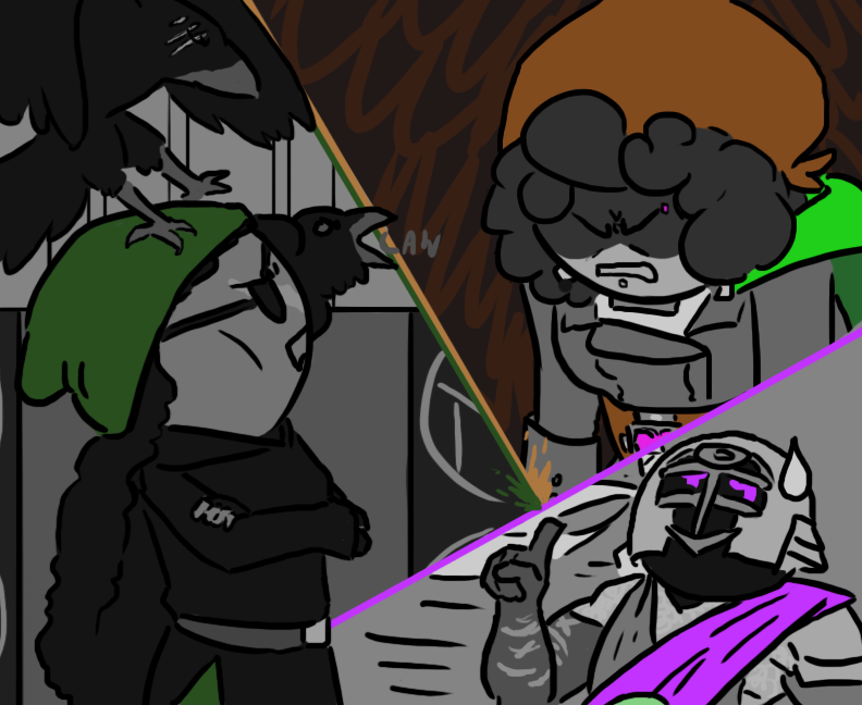 [Image: AbgxeXH.png]