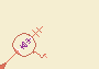 [Image: AbtFqrU.png]