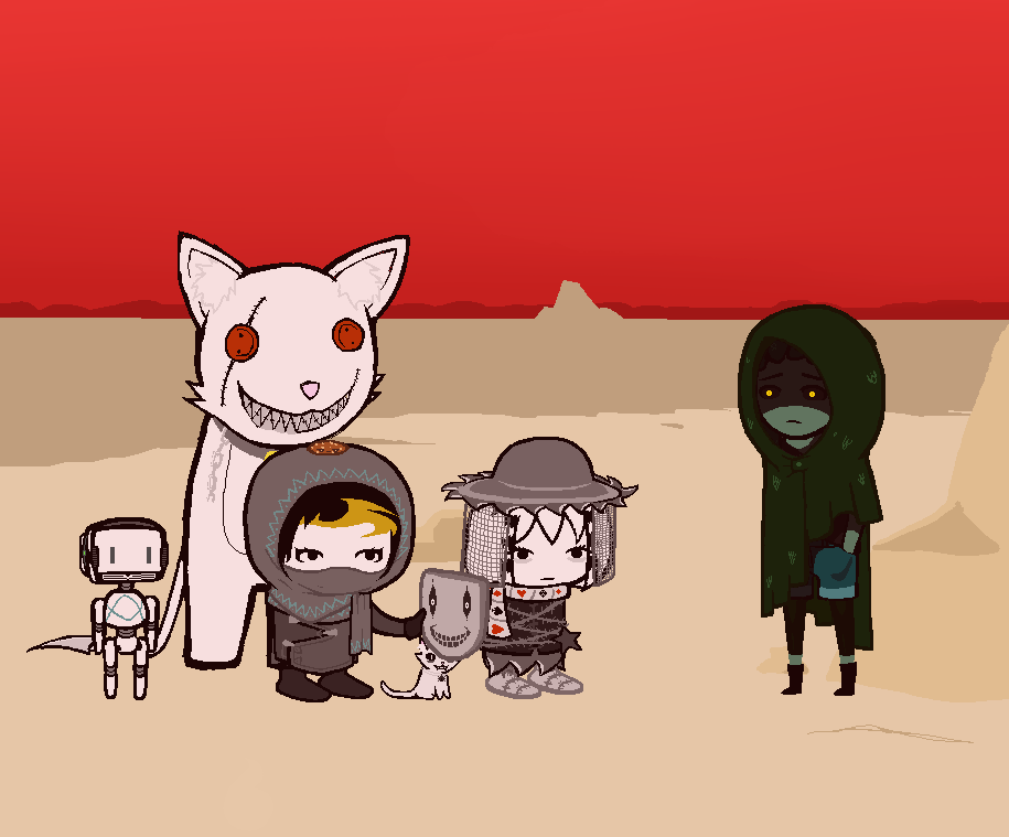 [Image: Ac1ntcX.png]