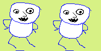 [Image: AcAhwha.png]