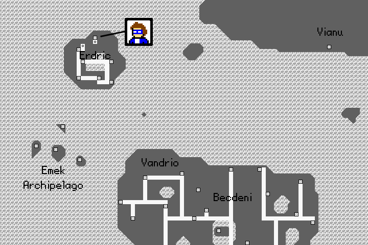 [Image: AcgFAkt.png]