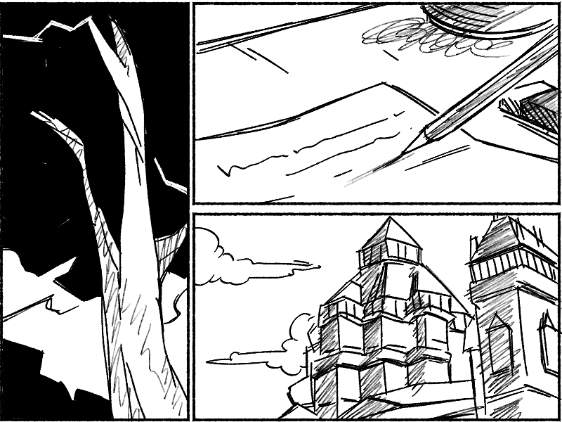 [Image: AcjMYXT.png]