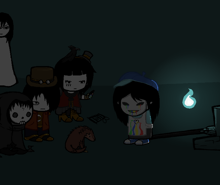 [Image: Ad6aBqE.png]