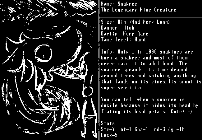 [Image: AdEezng.png]
