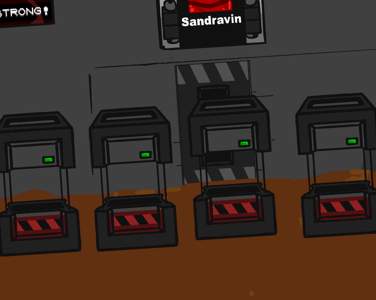 [Image: Ae1URPF.gif]