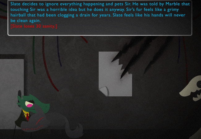 [Image: Ae7P3F0.gif]
