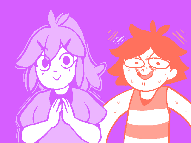 [Image: AeSdqhG.png]