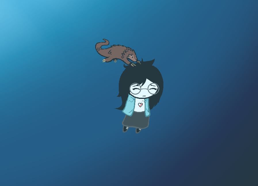 [Image: AeUBZyP.png]