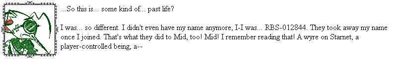 [Image: AelJx4Y.png]