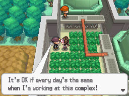 [Image: AemTOiy.png]
