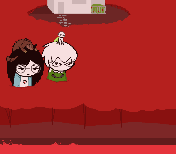 [Image: AepgPTk.png]