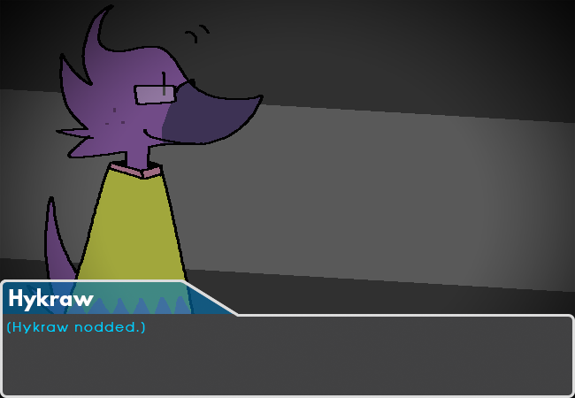 [Image: AfQW3Dl.png]