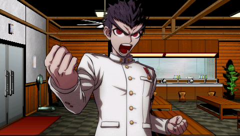 [Image: AfUIx.png]