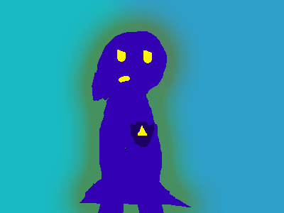 [Image: AfZ8R.gif]