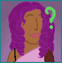 [Image: Afargp6.png]