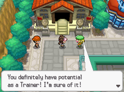 [Image: Ag4LQ1J.png]