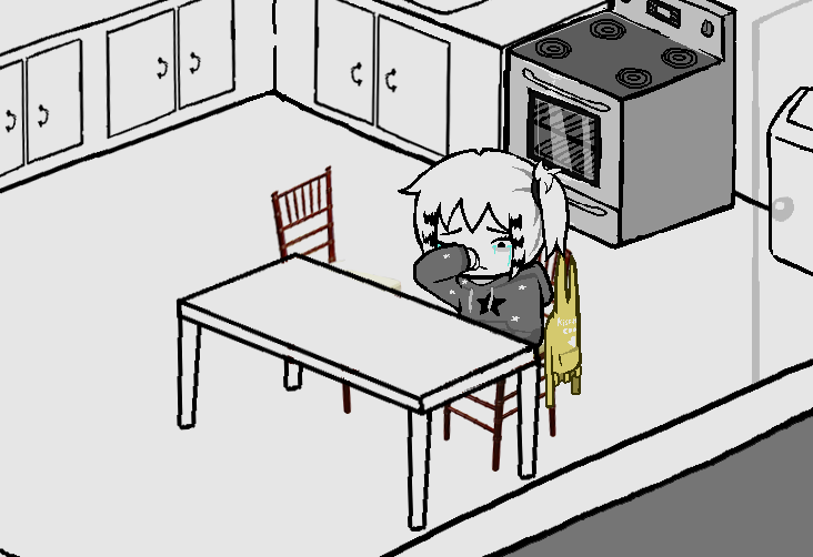 [Image: Ag51ICL.png]