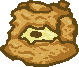 [Image: Ah6J6wS.png]