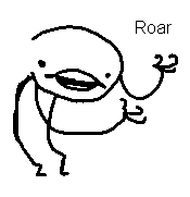 [Image: Ah7rGXg.png]