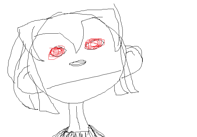 [Image: AhZE2cQ.png]