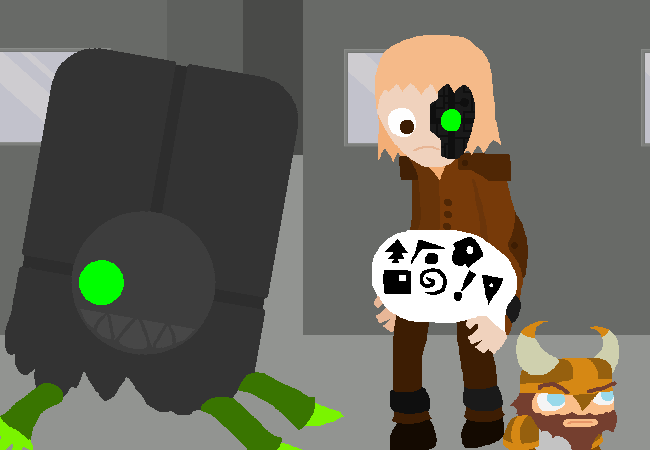 [Image: AhkD6.png]