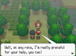 [Image: AiRsbzE.png]