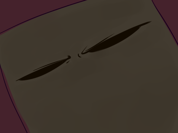 [Image: AilyE.png]