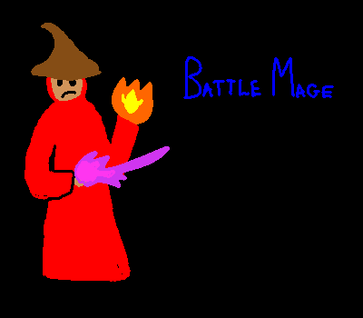[Image: AjCD1mM.png]